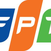 FPT Smart Cloud