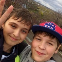 Максим Колыванов