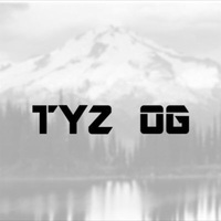 ItsTyz
