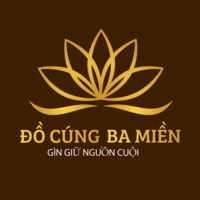 Cúng Về Nhà Mới Đồ Cúng Ba Miền