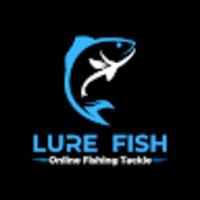lures reelfishing