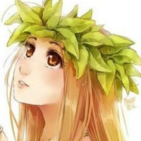 Larii_Kawaii