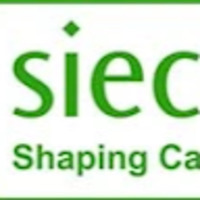 SIEC