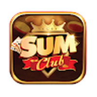 Sumclub - Cổng game uy tín Link SumClub mới nhất 2025