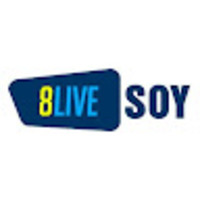 8 LIVE