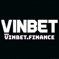 Vinbet – Nhà Cái Cá Cược Uy Tín Hàng Đầu Tại Việt Nam