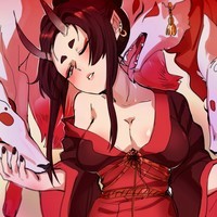 ka♡ri 