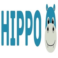 Hippo Hartford Dumpster Rental