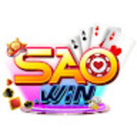 Saowin Cam
