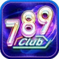  Cổng Game  789club