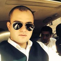 Mamuka Vashadze