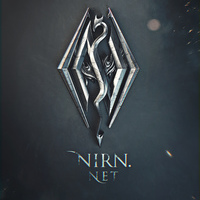 Nirn Net