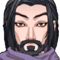 Witbane