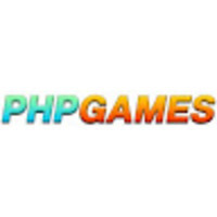 PHPGAMES Official