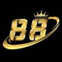 Toto88