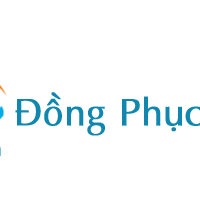 dongphucphutai