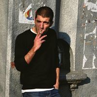 Lad Mechitov