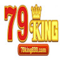 79King