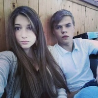 Слава Киреев