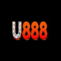 U888