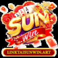 linktai sunwin