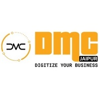 dmcjaipur01