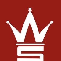 Worldstar