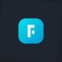 Fmovies.movie Watch Movies HD