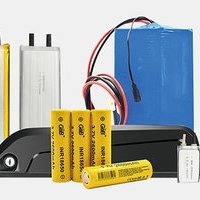 industriallithiumbat