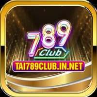 789CLUB