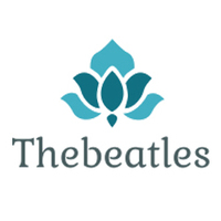 thebeatlesfashion