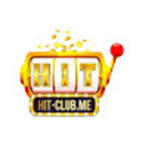 Hit Club