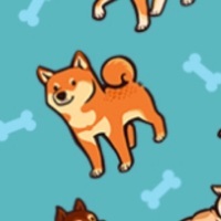 DatPupifunny