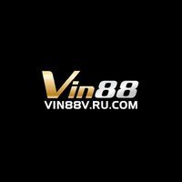 vin88v ru com