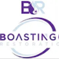 Boasting Mold, Fire, and Water Restoration