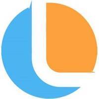 Liburan Indonesia