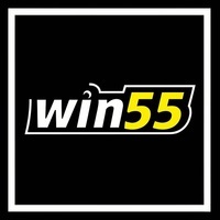 win55.observer - Link Nhà Cái Chính Thức Win55 2025