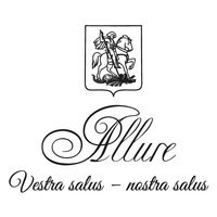 Allure Bean2Bar