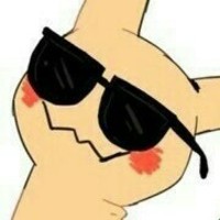 Videogame Music