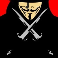 Арсений Арсений