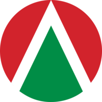 Bujakukac