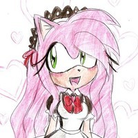 AskShadamy