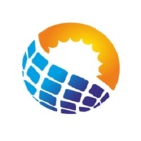 gensolarenergy