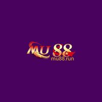MU88 - Nhà cái casino cá cược trực tuyến siêu uy tín