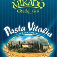 Mikado Moscow