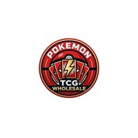 Pokemon TCG Wholesale