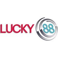 lucky88
