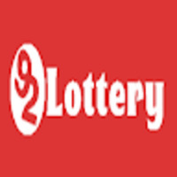 92Lottery