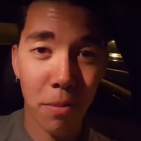 Buydogfleameds