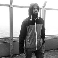 Василий Долгушин